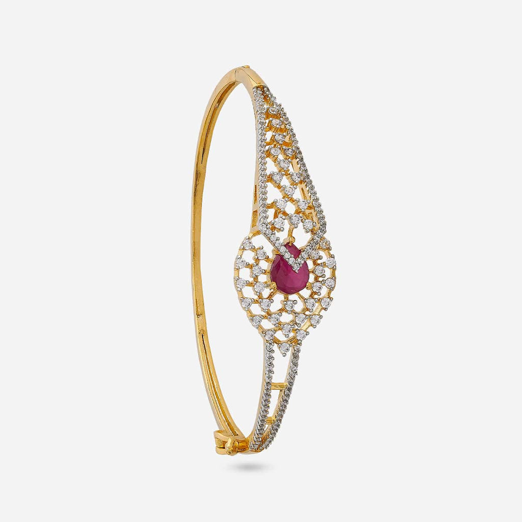 Zircon Kada Zircon Kada 190913