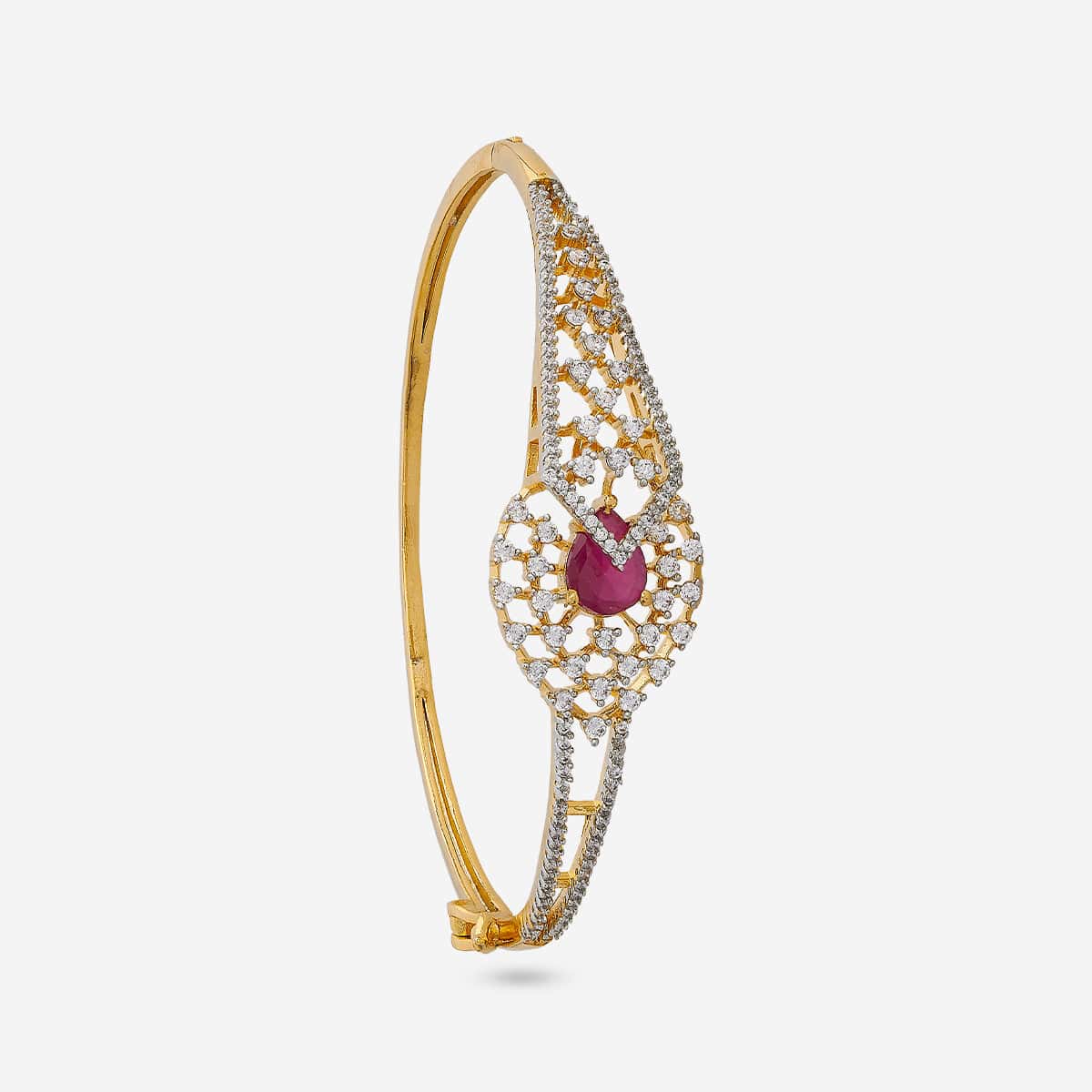 Zircon Kada Zircon Kada 190913