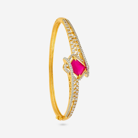 Zircon Kada Zircon Kada 190982