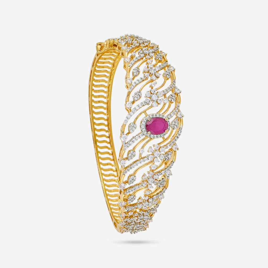 Zircon Kada Zircon Kada 191684