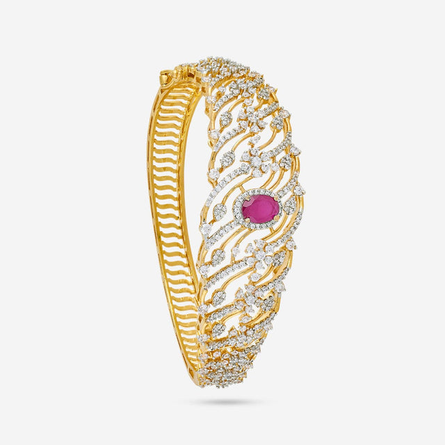 Zircon Kada Zircon Kada 191684