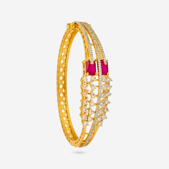 Zircon Kada Zircon Kada 191685