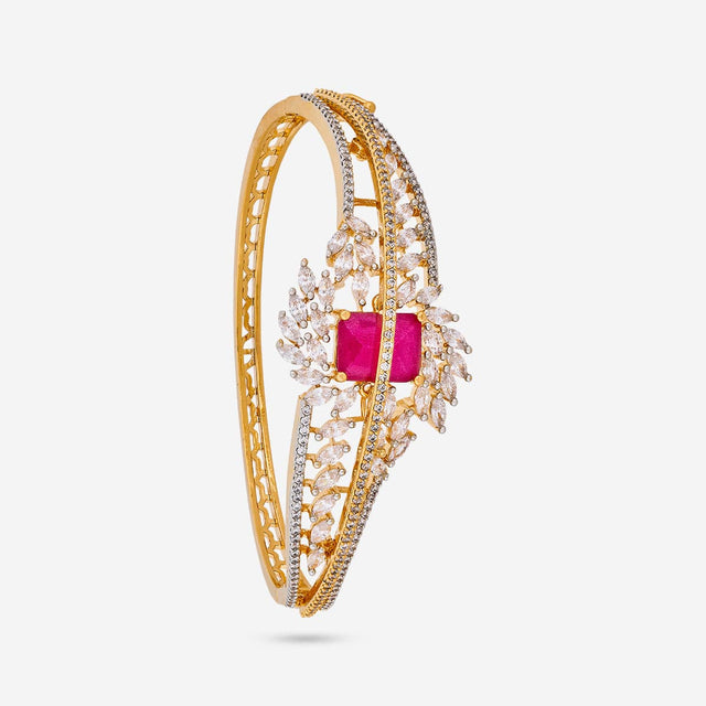 Zircon Kada Zircon Kada 191686