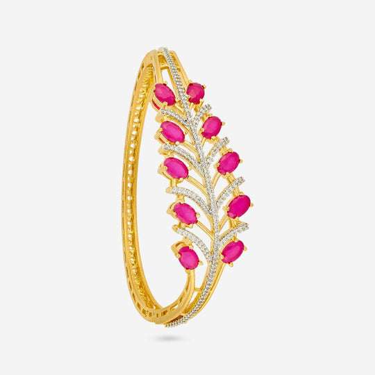 Zircon Kada Zircon Kada 191687