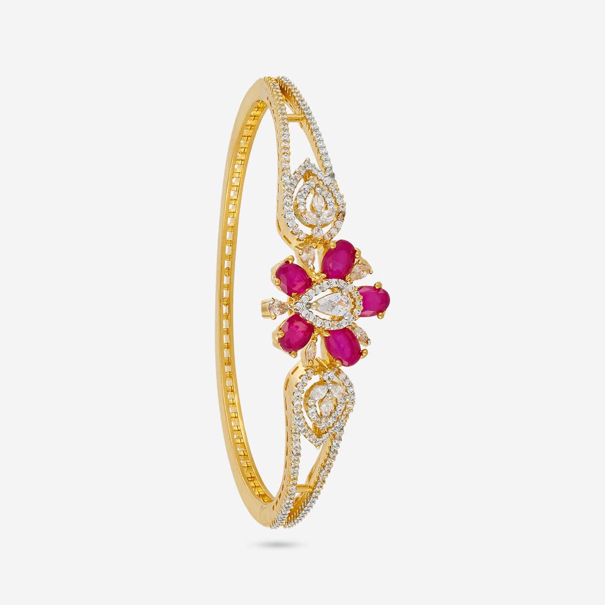 Zircon Kada Zircon Kada 192319