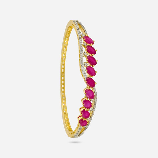 Zircon Kada Zircon Kada 192320