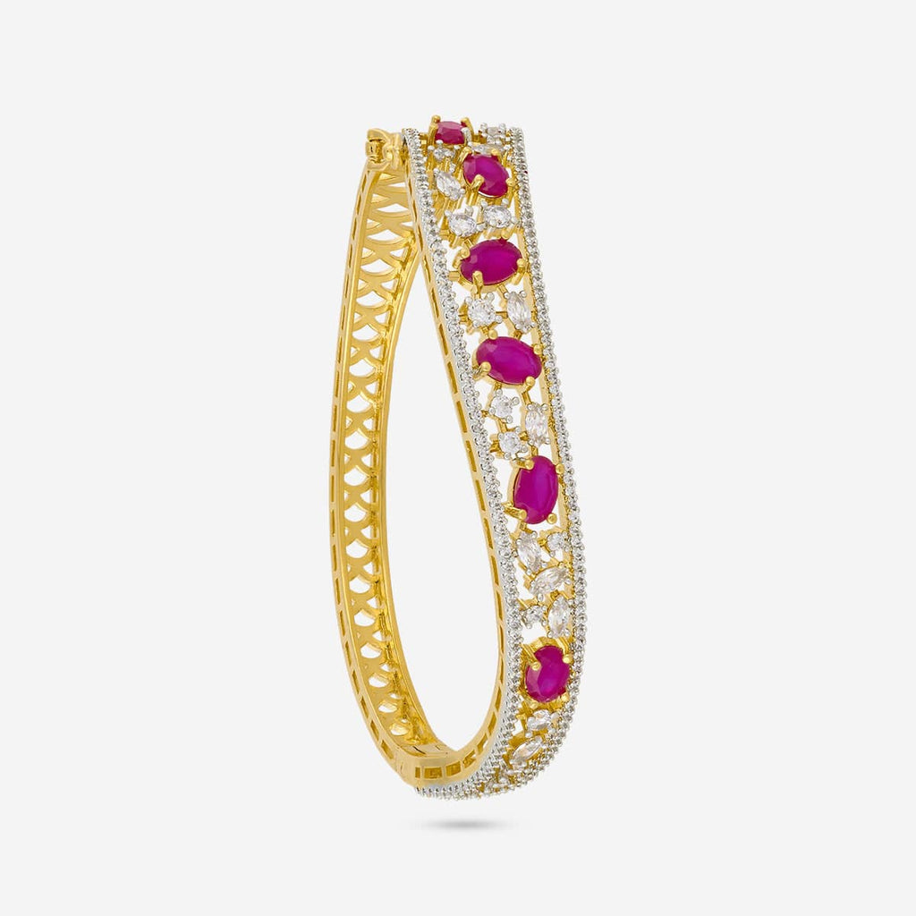 Zircon Kada Zircon Kada 192321