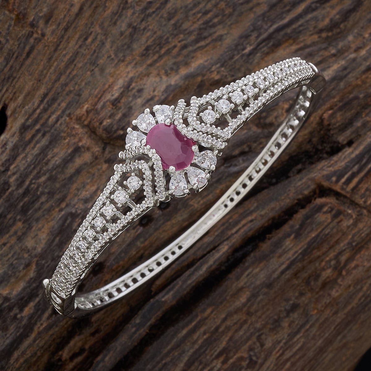 Zircon Kada Zircon Kada 177515