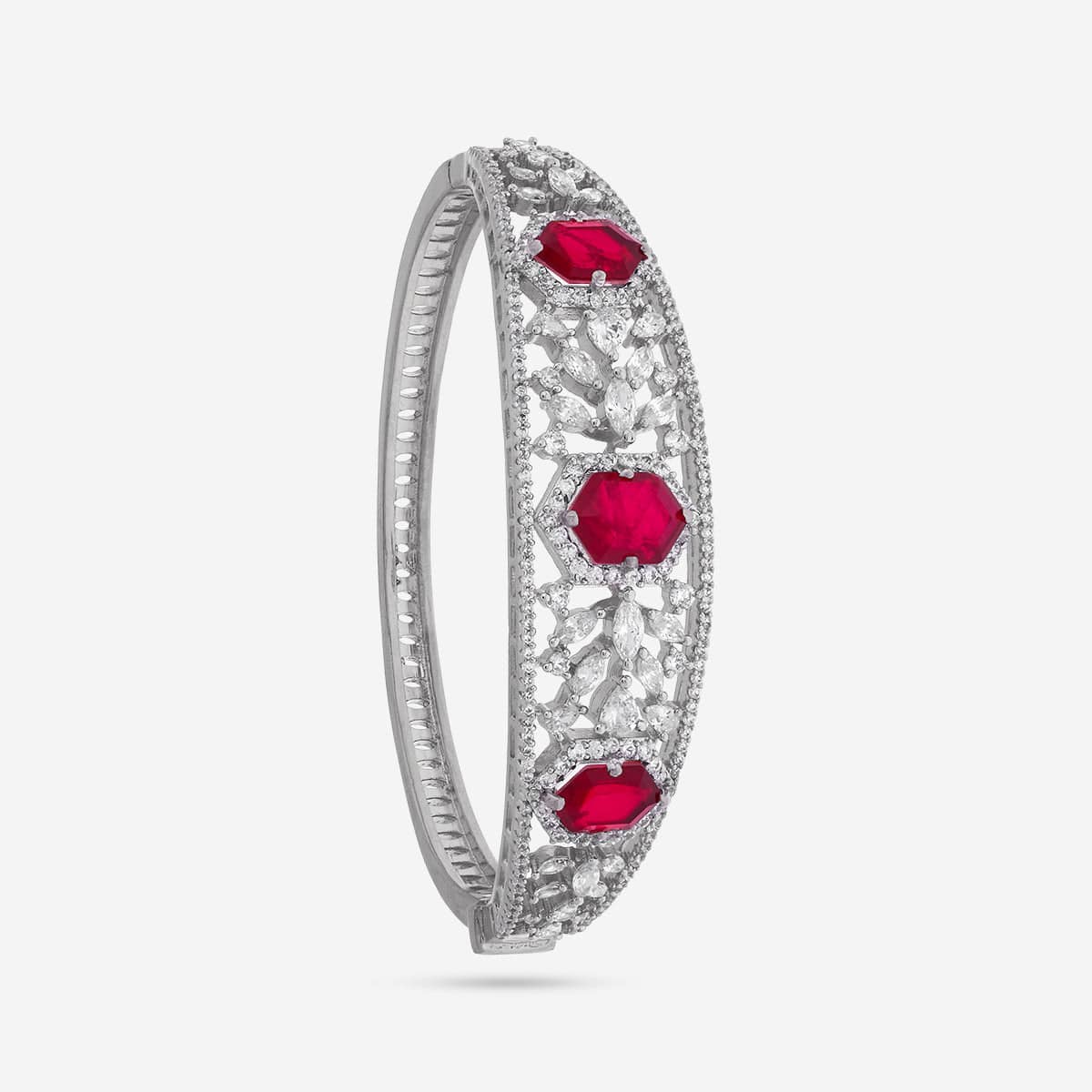 Zircon Kada Zircon Kada 182042