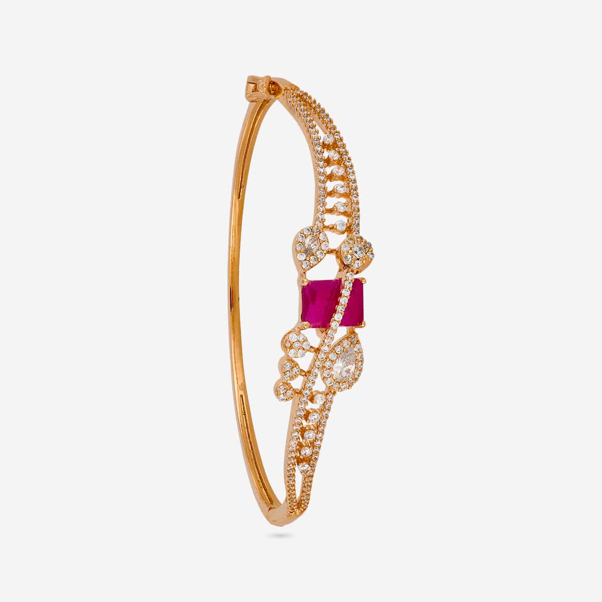 Zircon Kada Zircon Kada 190896
