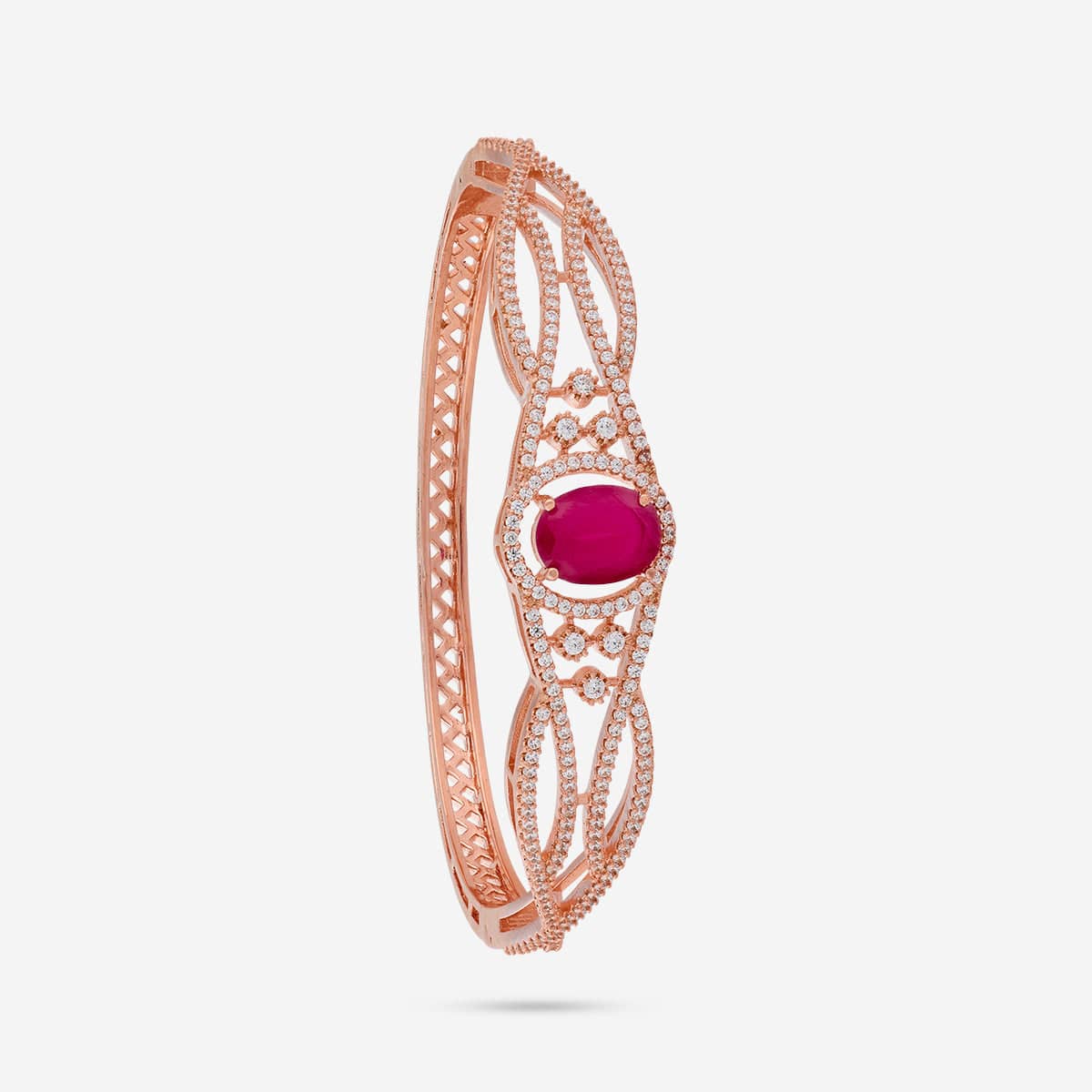 Zircon Kada Zircon Kada 194494
