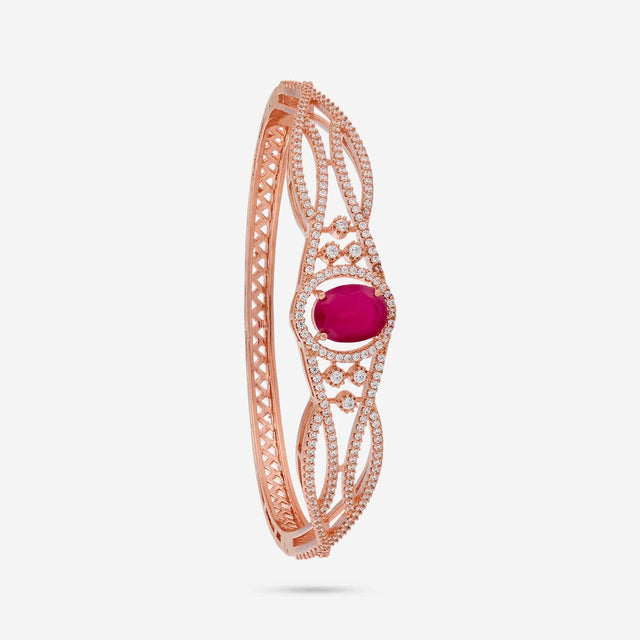 Zircon Kada Zircon Kada 194494