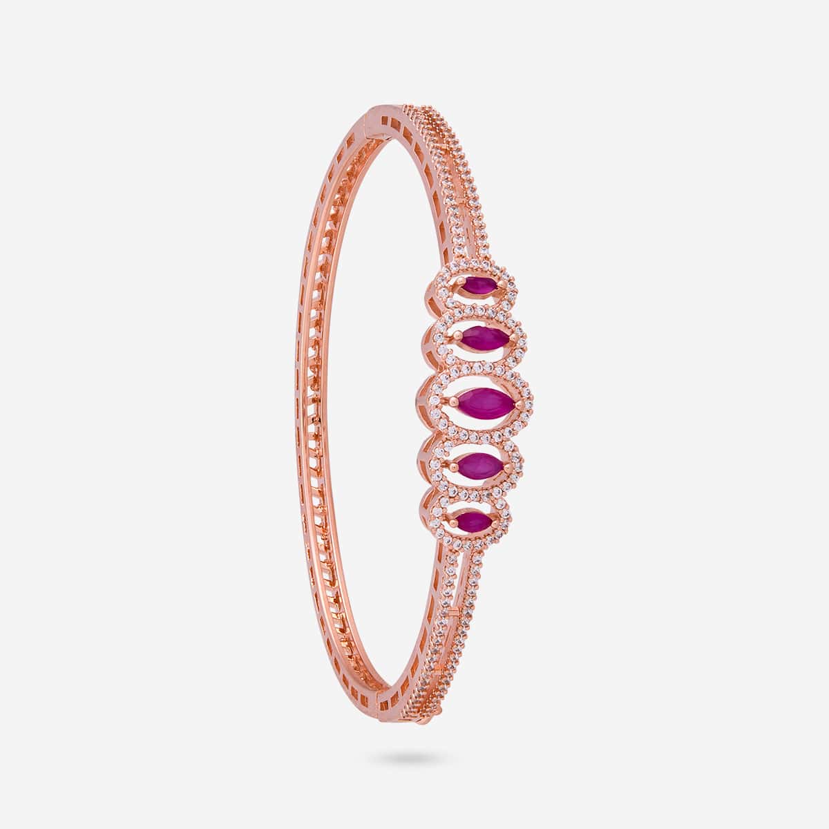 Zircon Kada Zircon Kada 196836