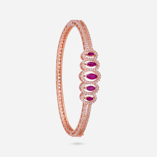 Zircon Kada Zircon Kada 196836