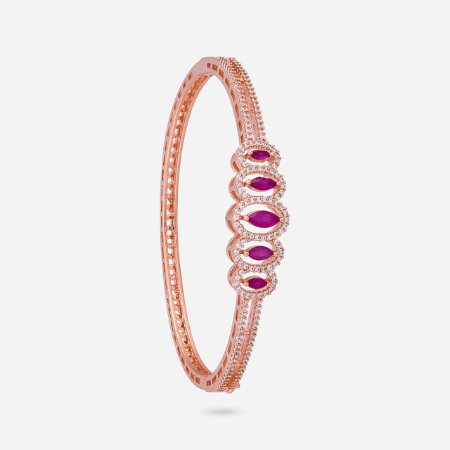 Zircon Kada Zircon Kada 196836