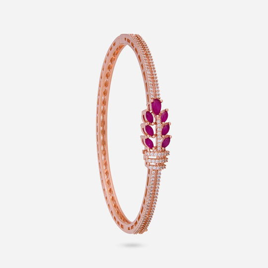 Zircon Kada Zircon Kada 196837