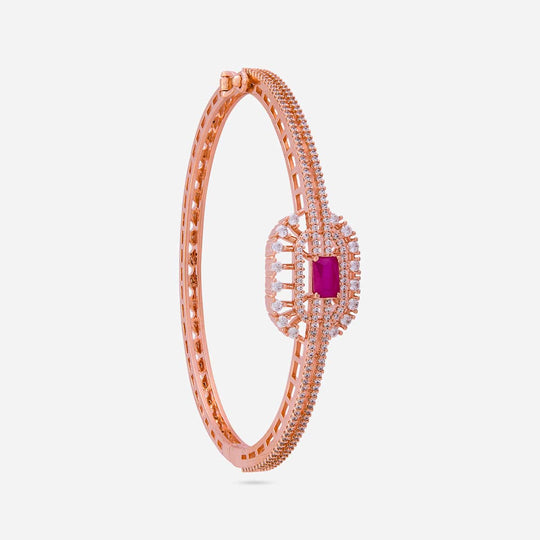 Zircon Kada Zircon Kada 197113