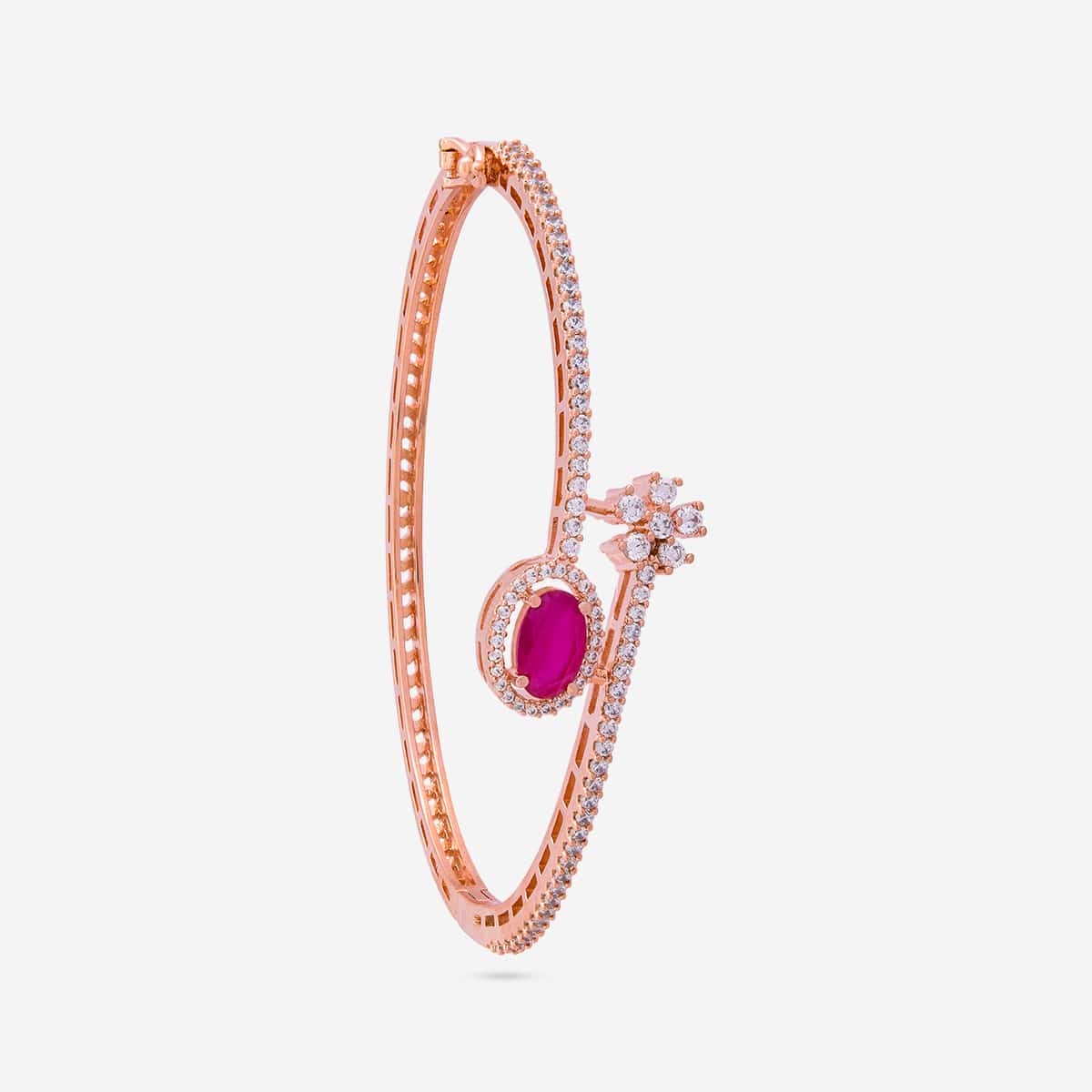 Zircon Kada Zircon Kada 197116