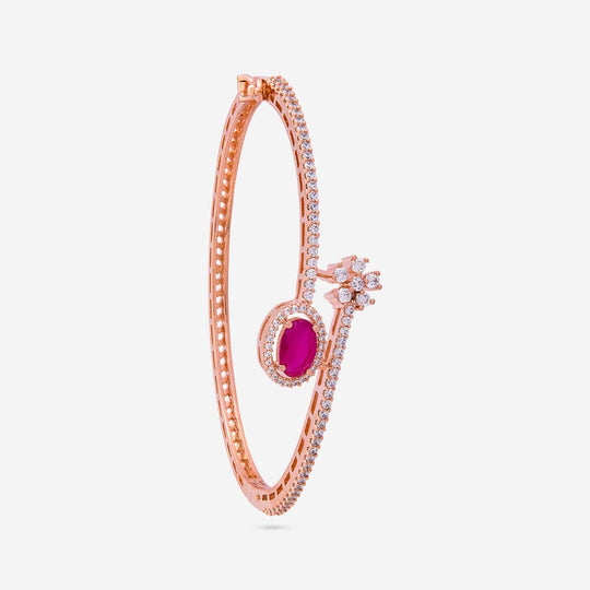 Zircon Kada Zircon Kada 197116