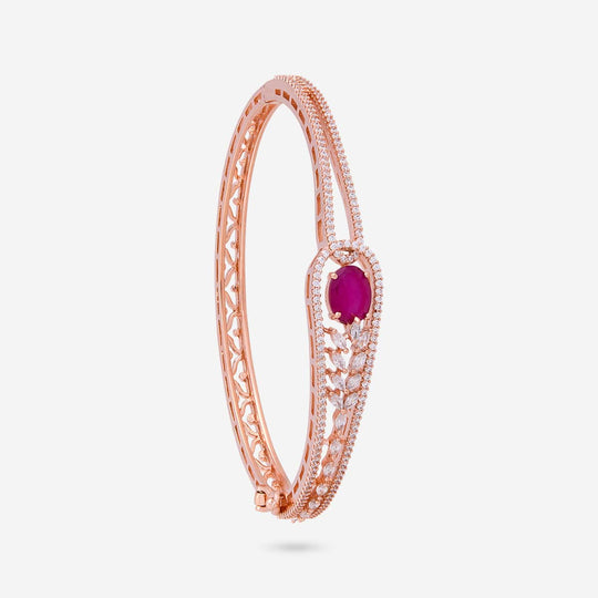Zircon Kada Zircon Kada 197117