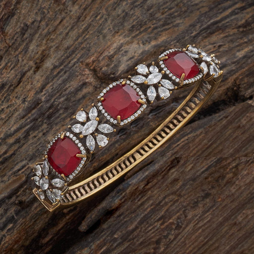 Zircon Kada Zircon Kada 180366