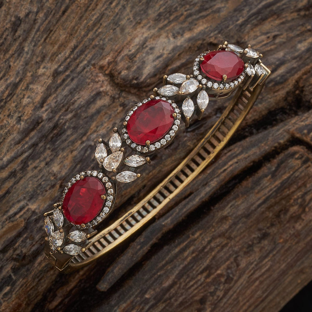 Zircon Kada Zircon Kada 180385