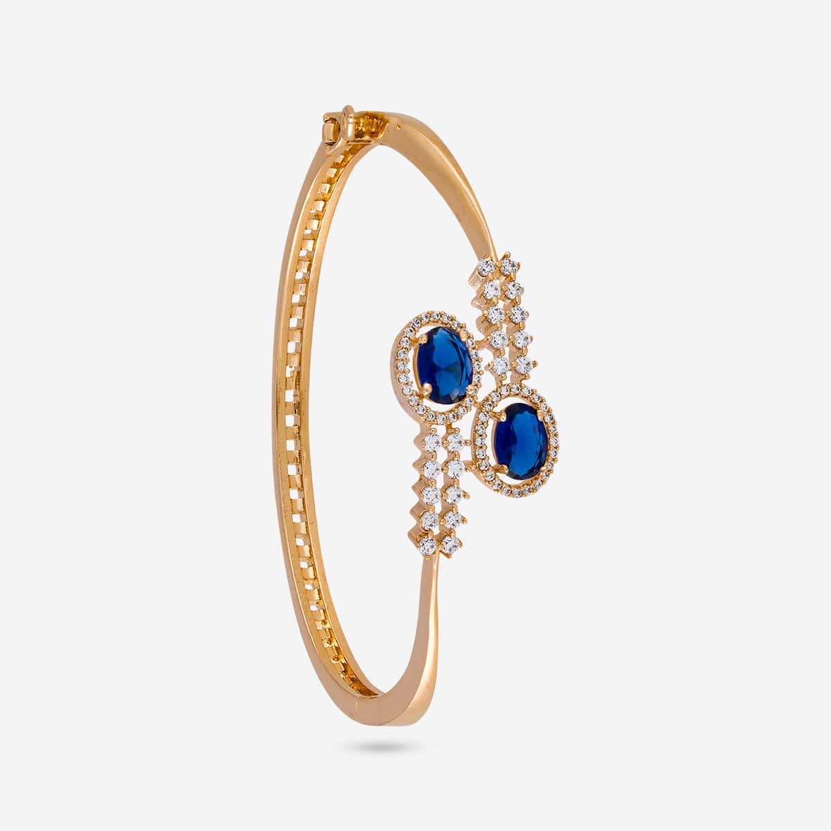 Zircon Kada Zircon Kada 178475