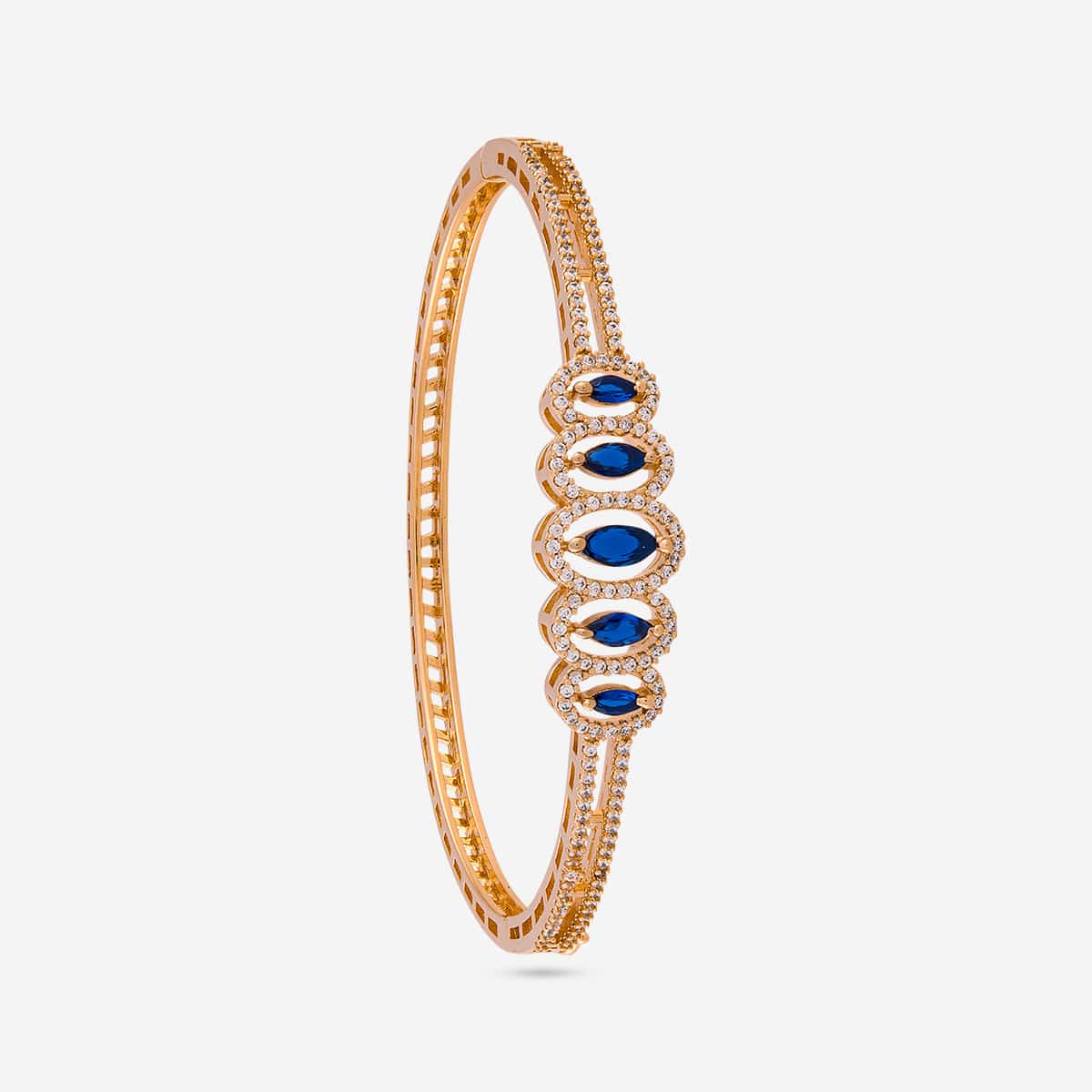 Zircon Kada Zircon Kada 196836