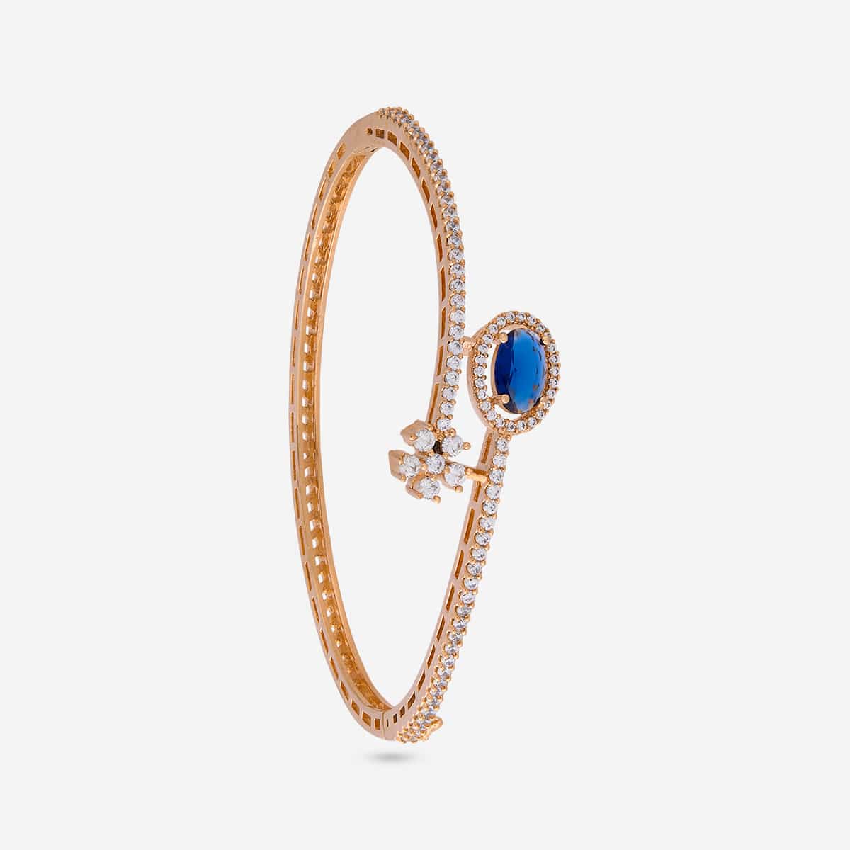 Zircon Kada Zircon Kada 197116