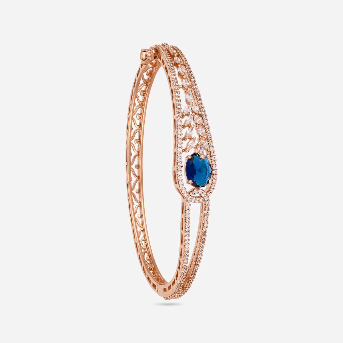 Zircon Kada Zircon Kada 197117