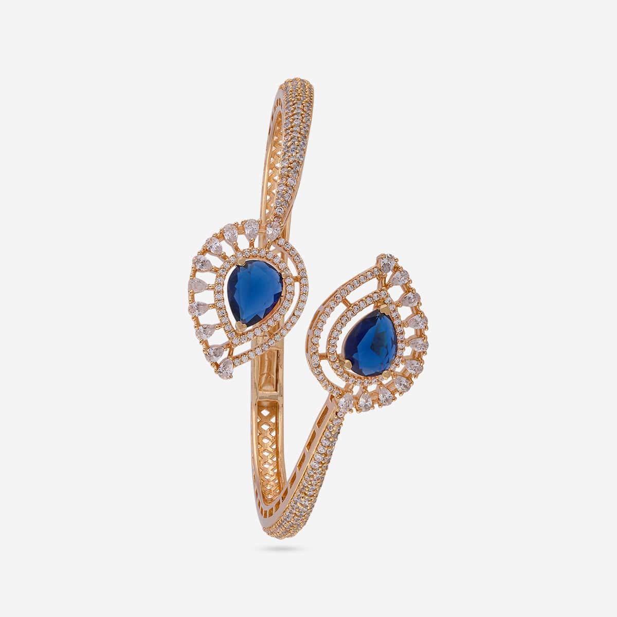 Zircon Kada Zircon Kada 199204