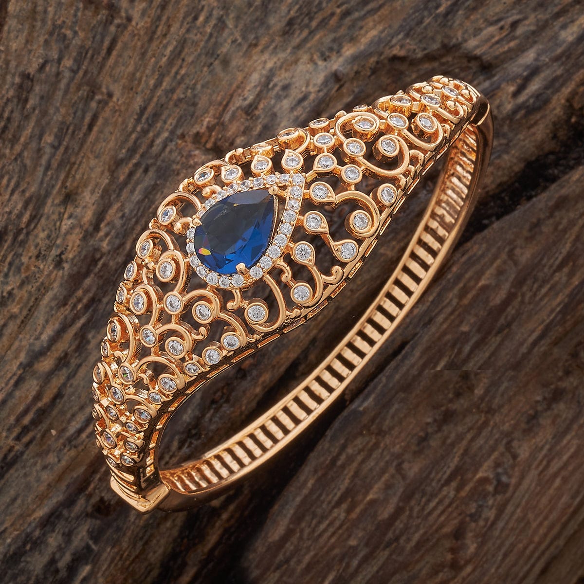 Zircon Kada Zircon Kada 182081