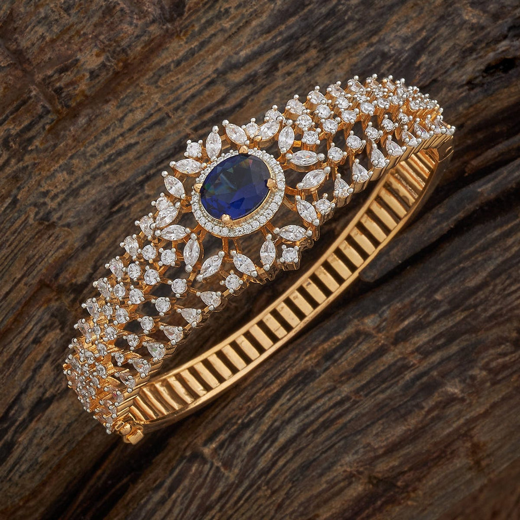 Zircon Kada Zircon Kada 178472