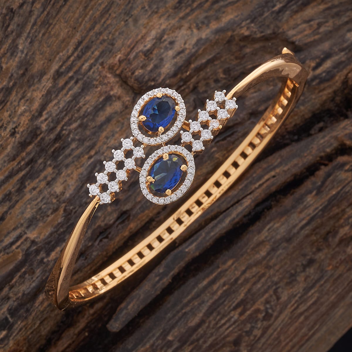 Zircon Kada Zircon Kada 178475