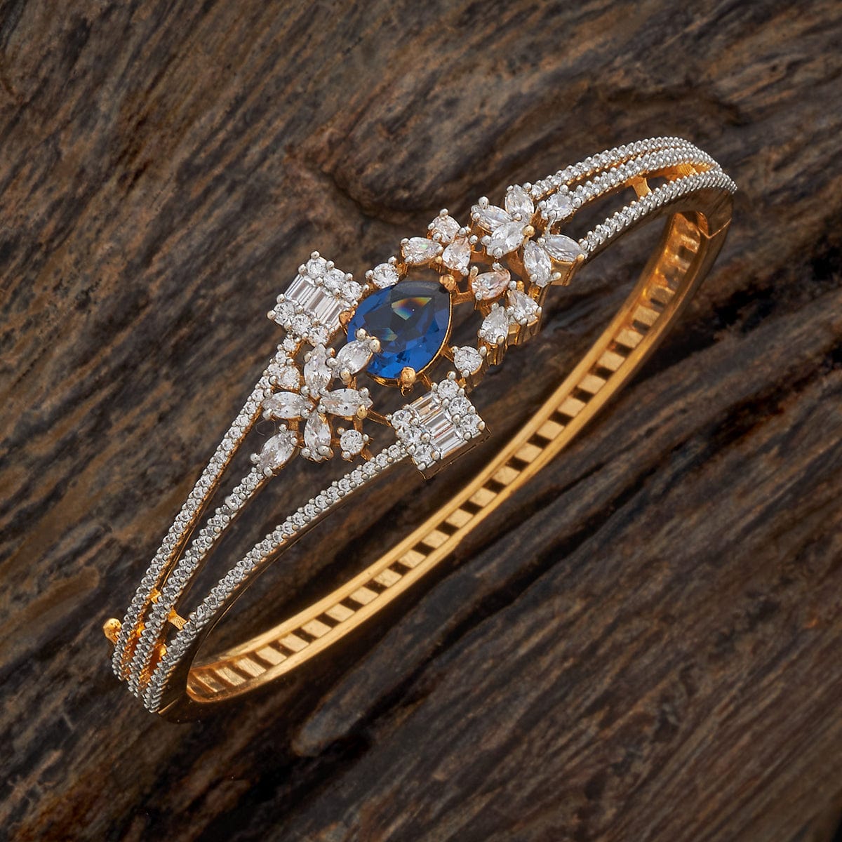 Zircon Kada Zircon Kada 180724