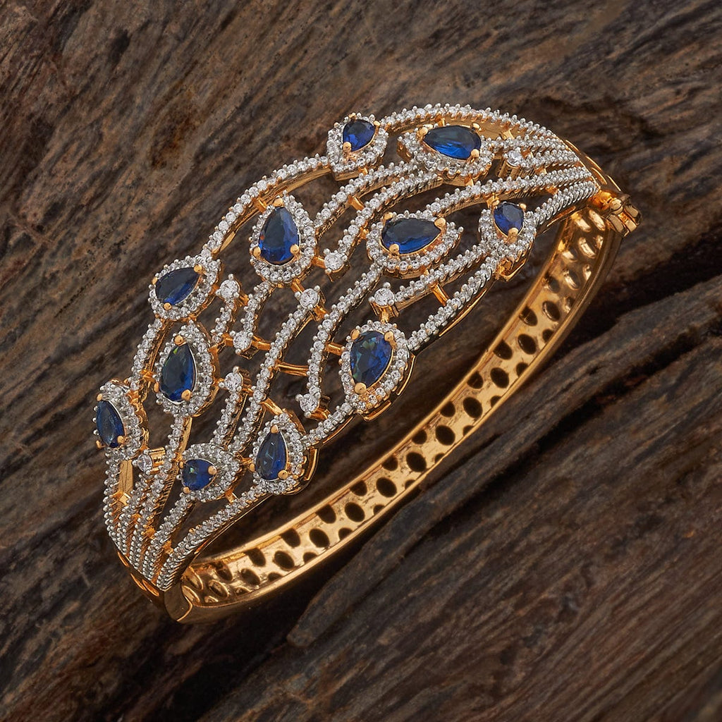 Zircon Kada Zircon Kada 184454