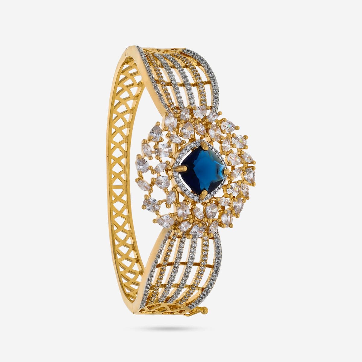 Zircon Kada Zircon Kada 188760