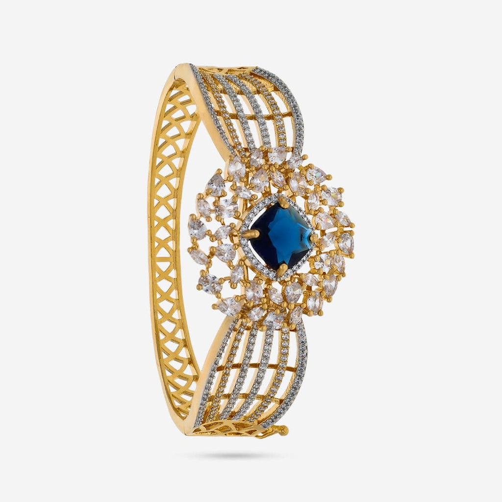 Zircon Kada Zircon Kada 188760