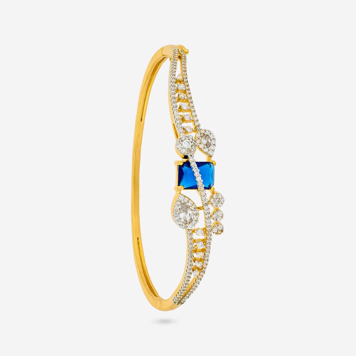 Zircon Kada Zircon Kada 190896