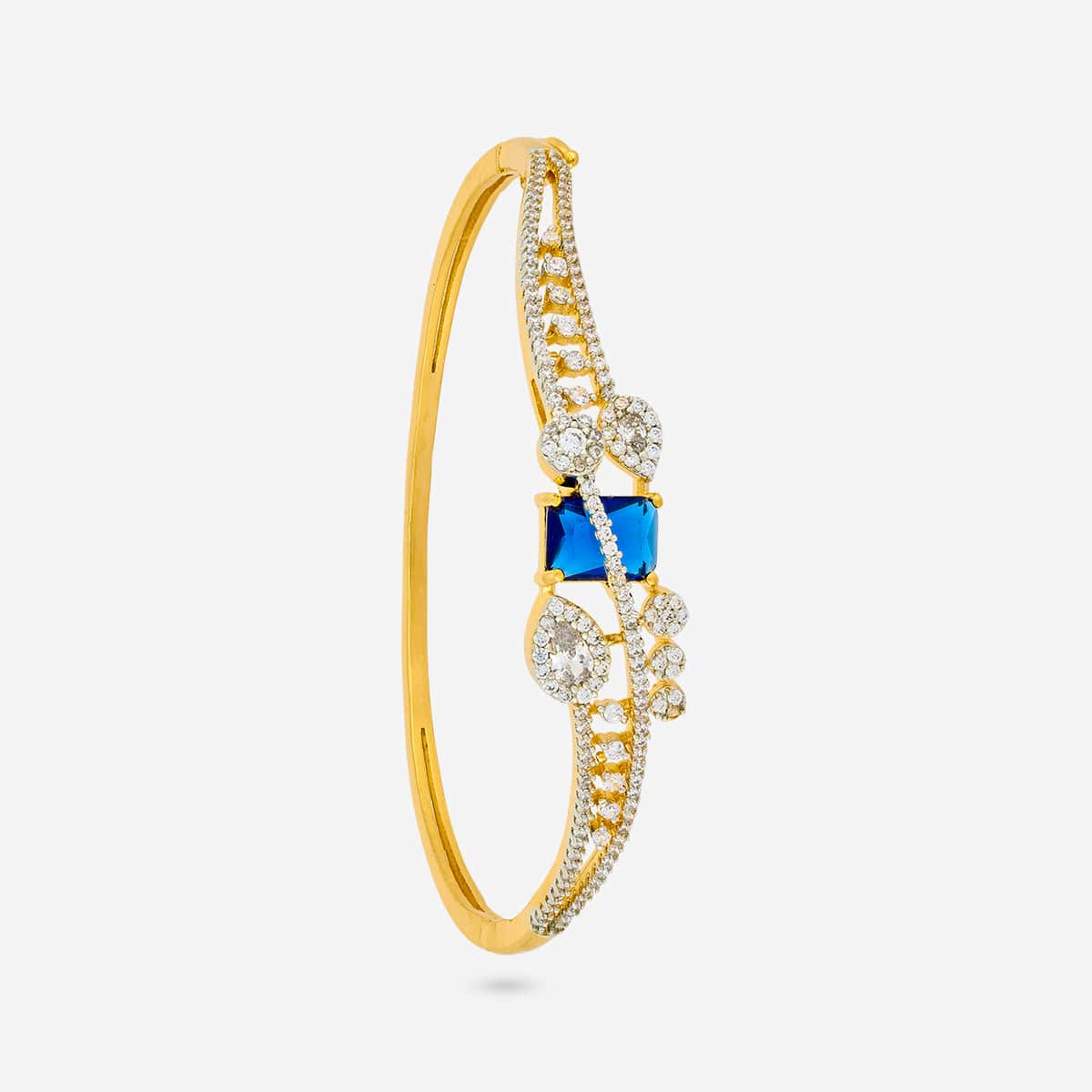 Zircon Kada Zircon Kada 190896