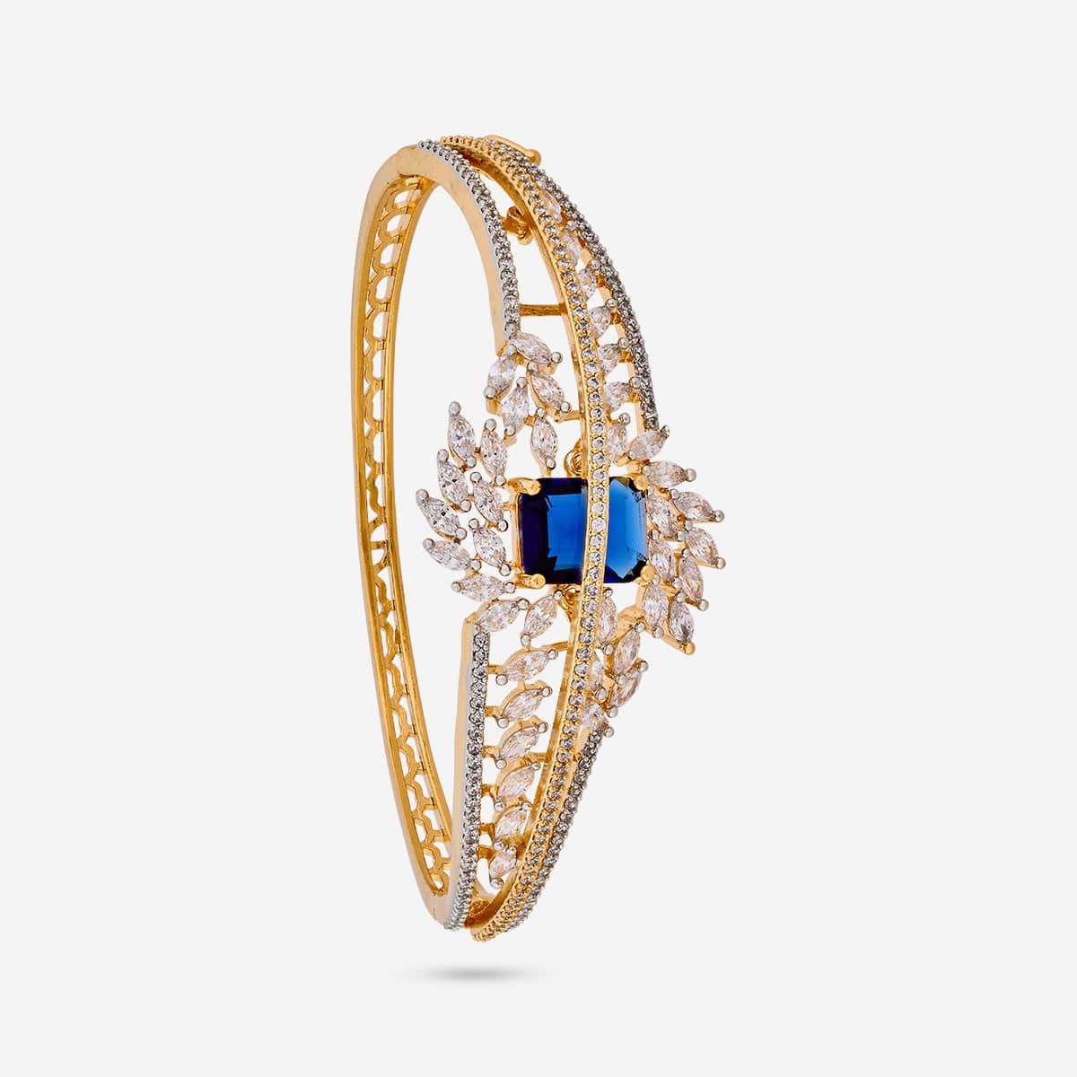 Zircon Kada Zircon Kada 191686