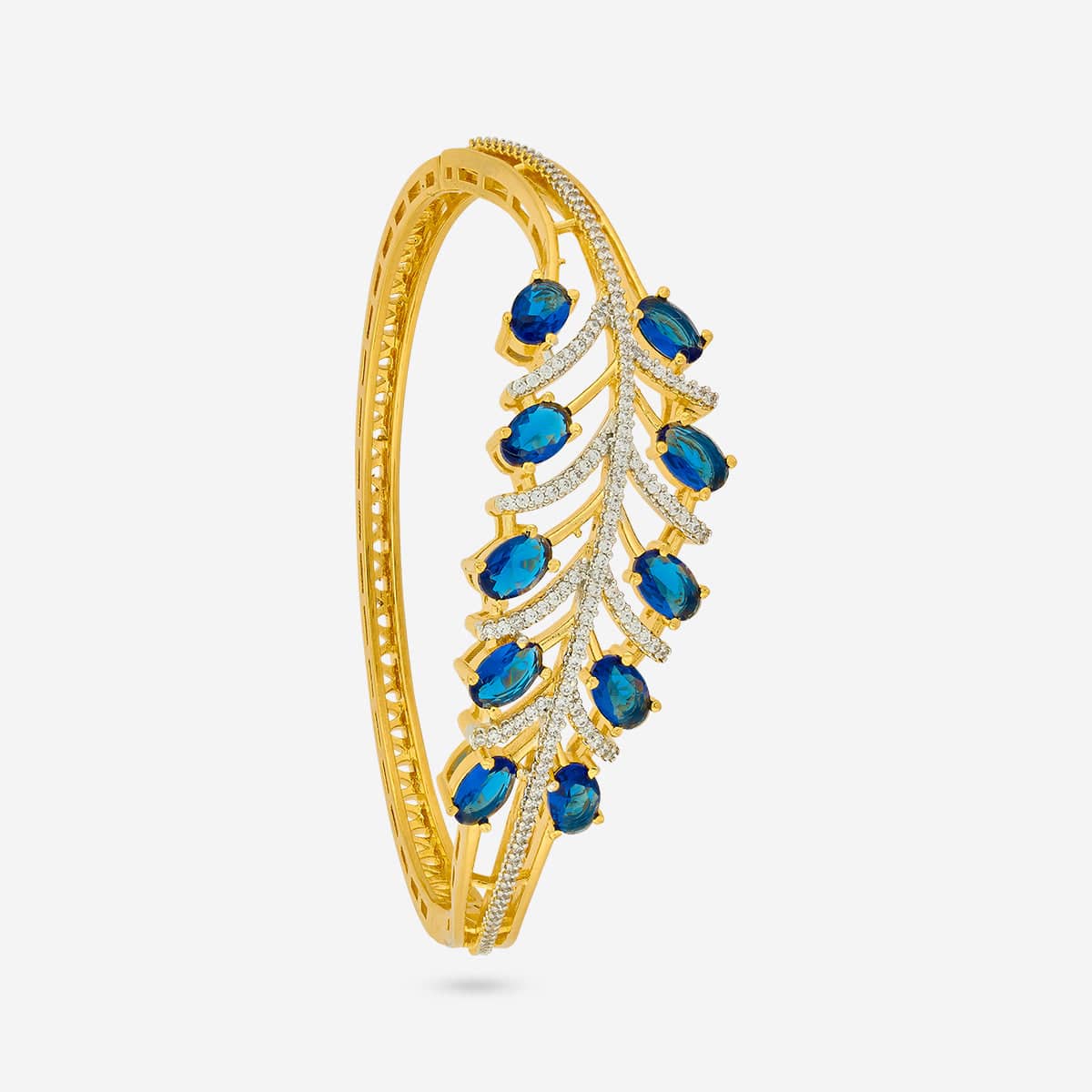 Zircon Kada Zircon Kada 191687