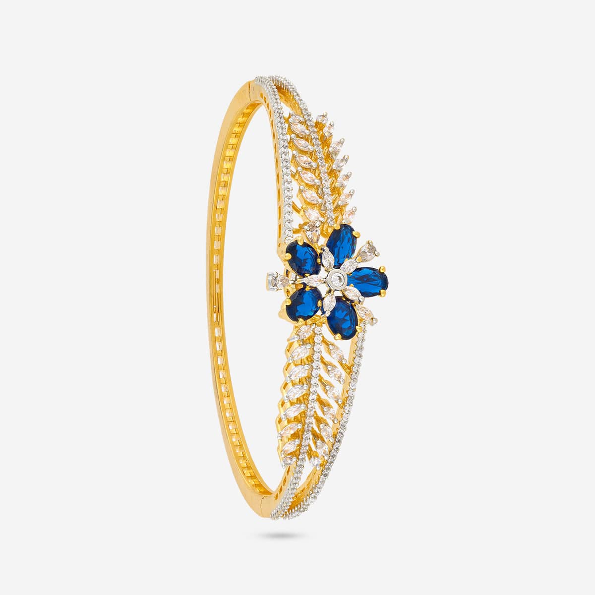 Zircon Kada Zircon Kada 192318