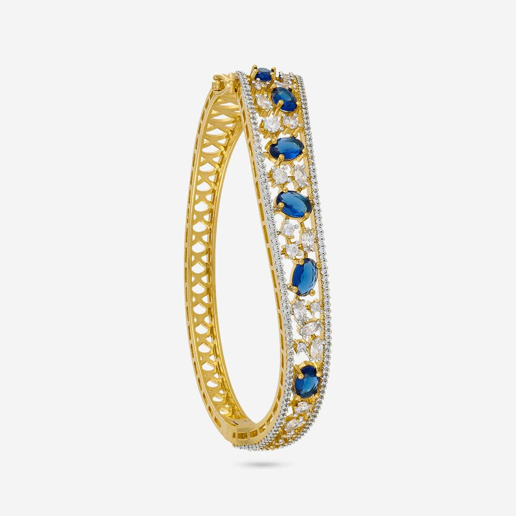 Zircon Kada Zircon Kada 192321