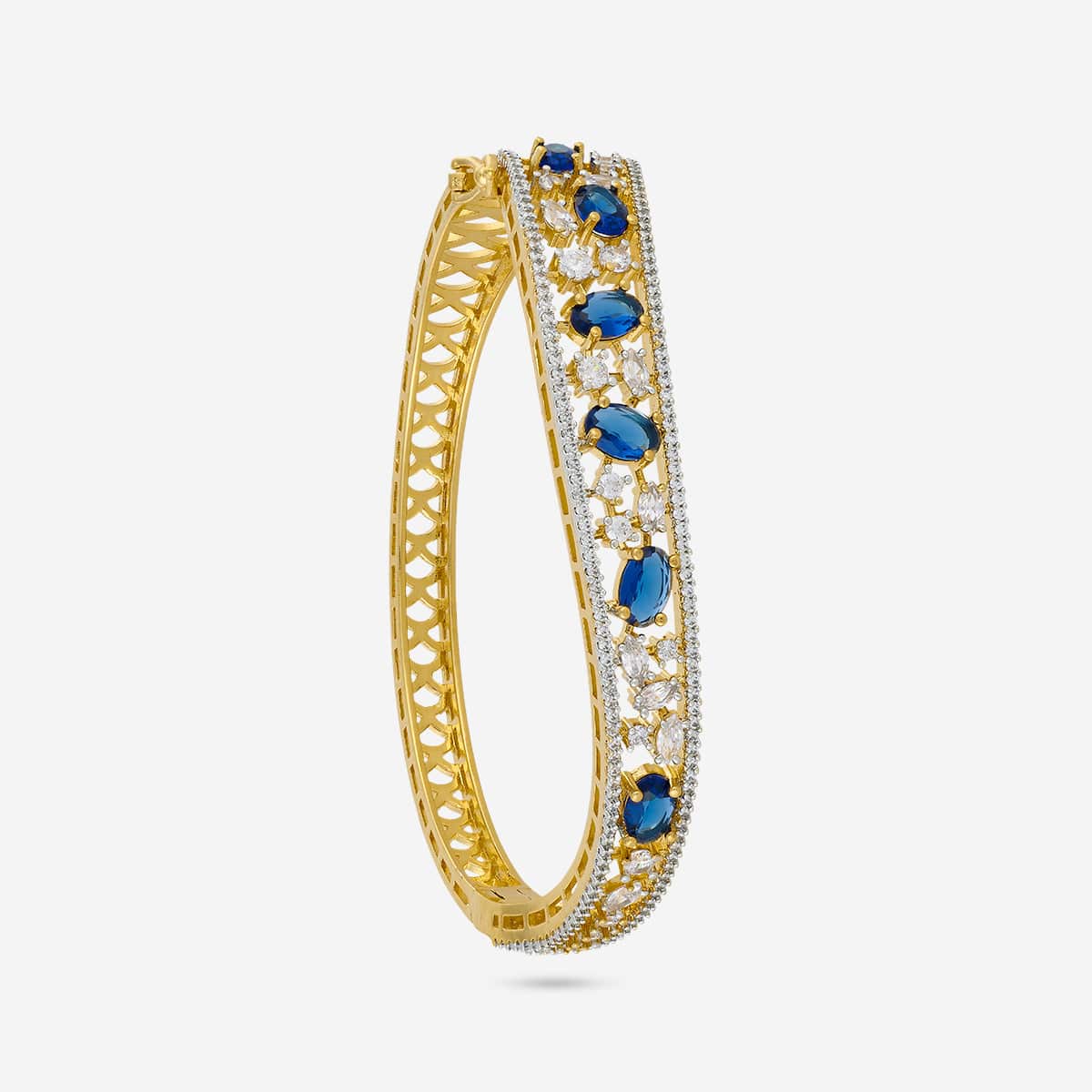 Zircon Kada Zircon Kada 192321