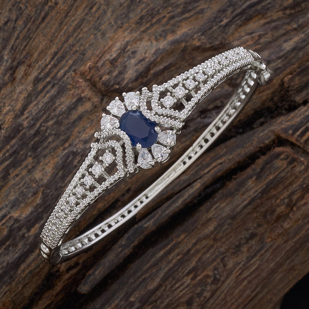 Zircon Kada Zircon Kada 177515