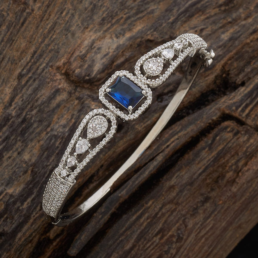 Zircon Kada Zircon Kada 181558