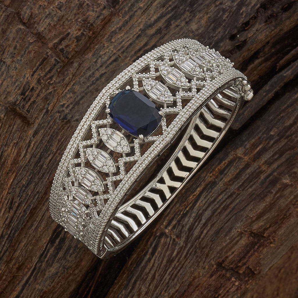 Zircon Kada Zircon Kada 182043