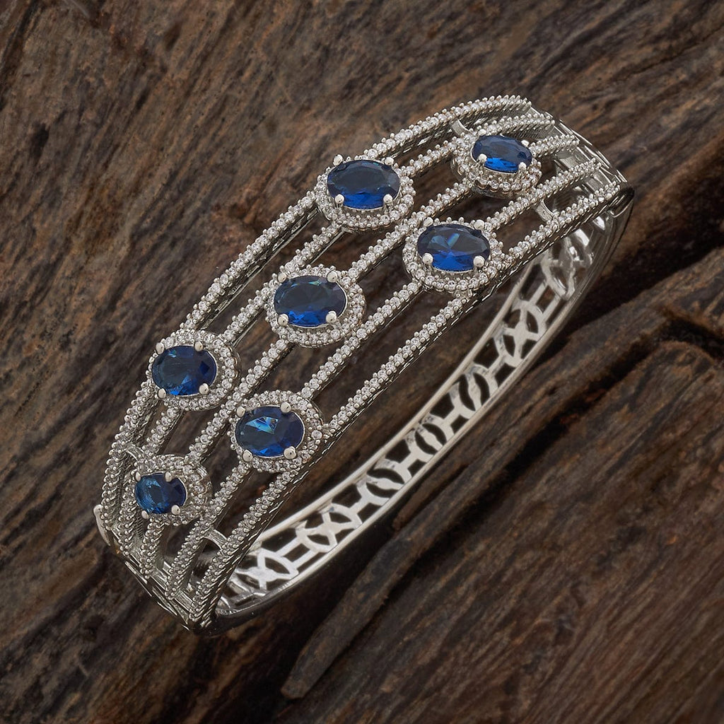 Zircon Kada Zircon Kada 184458