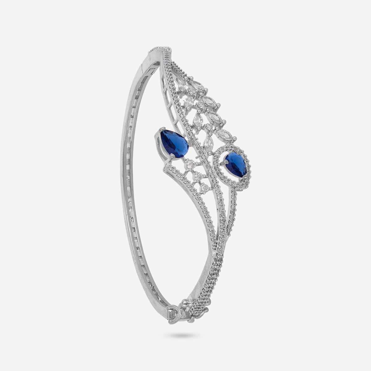 Zircon Kada Zircon Kada 187716